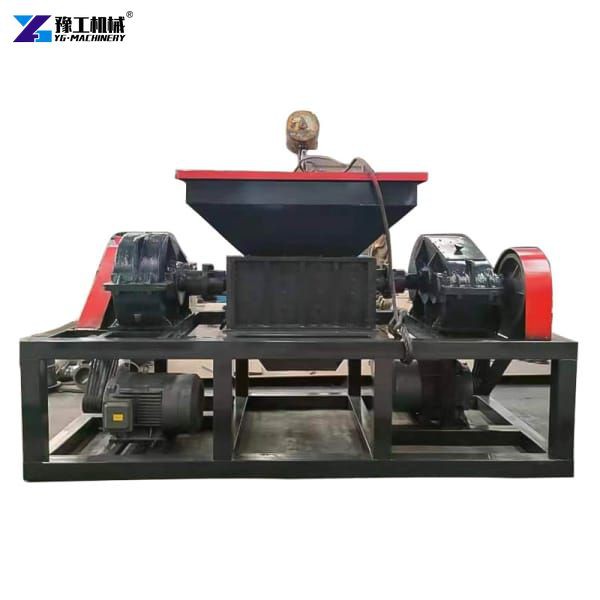 Mini brwayeur endistriyèl pou vann