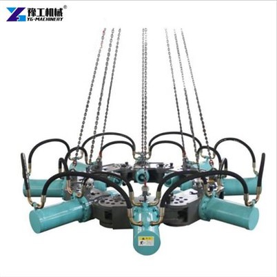 Disjonksyon pil idwolik