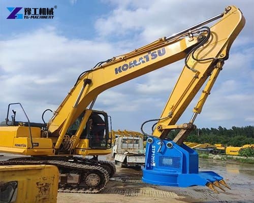 hydraulic magnet attachment application hydraulic magnet attachment application