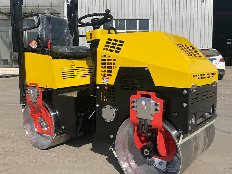 product-800-600