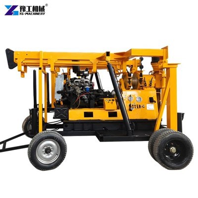 Idwolik Nwayo Forage machin